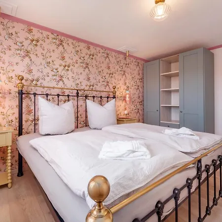 Haus Meergold