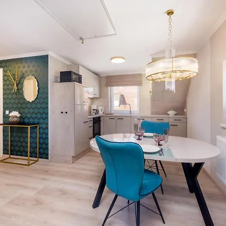 Haus Meergold